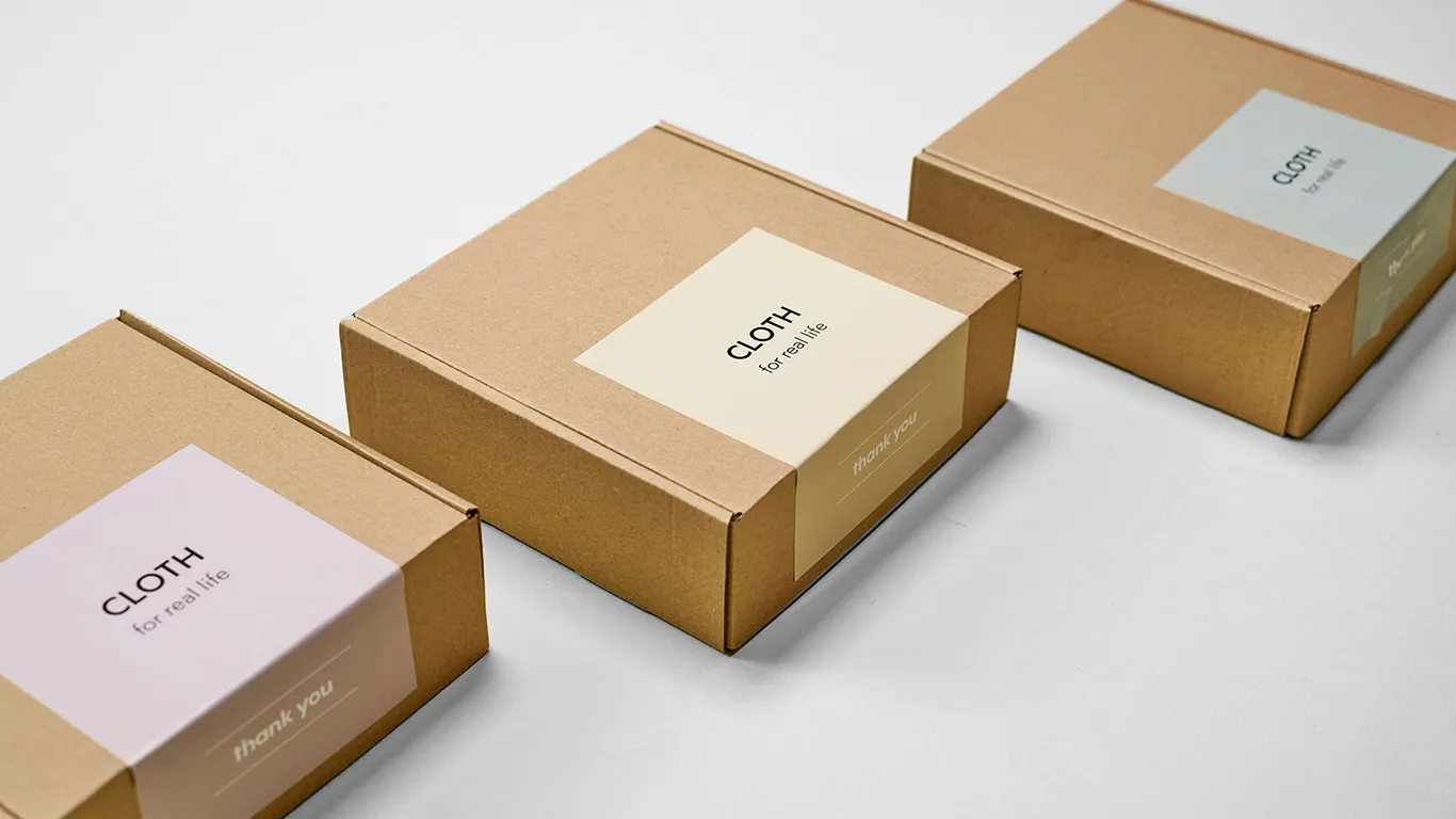 web development for e-commerce stores